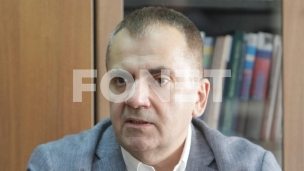 Najčešći oblici eksploatacije